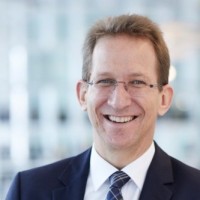 Roland Sudhoff