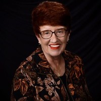 Karen Goodwalt