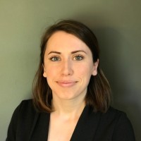 Vanessa Dowd
