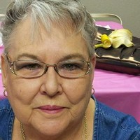 Diana Brown