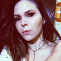 Adrielle Ferreira
