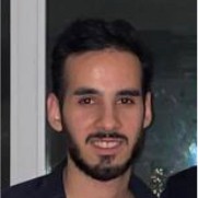 Mohammadreza Tabatabaei