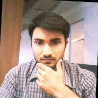 Sanmoy Das