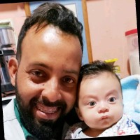 Rafael Alves Eduardo