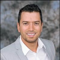 Josue Castaneda