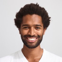 Thiago Santos