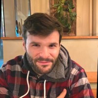 Daniel Patnode
