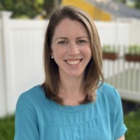 Alyssa Bogdanow Arens