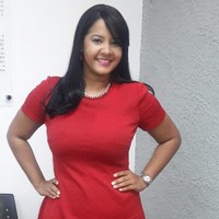 Yolaitys Acosta Perez