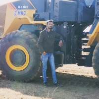 Romit Vishwakarma