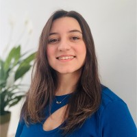 Özgün Ezgi Atayay