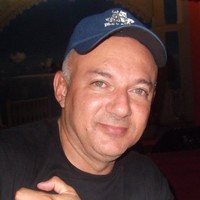 Raimundo Nonato Lima Filho