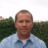Kees Suurd
