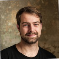 Sascha Draeger