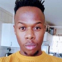 Christopher Masombuka