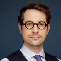 Christophe Cam Sahun
