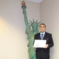 Argelio Palacios
