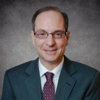 Michael Corriere