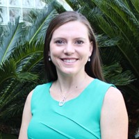Suzanne Ferrell-Locke