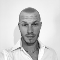 Daniele Barea