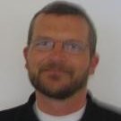 Finn Jørgensen