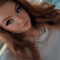 Megan Sage