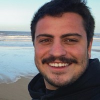 Eduardo Teixeira