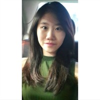 Felise Koh