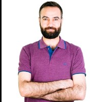 Muhannad Saker