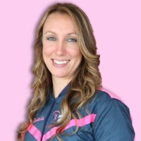 Amanda Scheffler