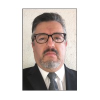 Francisco Javier Cruz Aedo Salazar