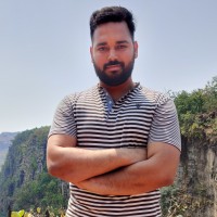 Prabhat Tiwari