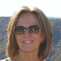 Patty Mackey