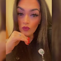 Martha Contreras