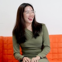 Phoebe Lee