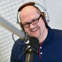 Heiko Gille