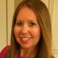 Laura Brady, Shrm-Scp