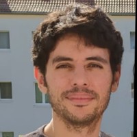 Iván Herrera Pinzón