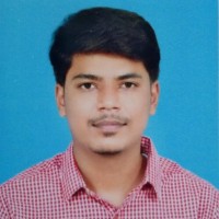 Sandhosh Kumar