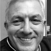 Scott Ranspach