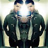Ameer E.