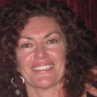 Narine Kadekian