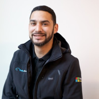 Javier Briceño