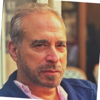 Stuart Silverstein MD