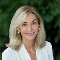 Judy Raghavan