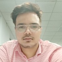 Zeeshan Ali