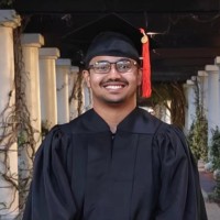 Ebin Mathew