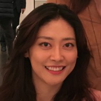 yuri choi