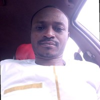 dennis azumah namlemnah