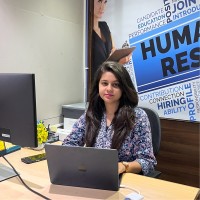 Saloni Jivani